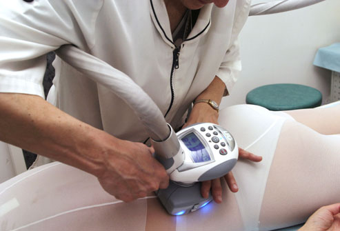 FAT REDUCTION COOL LIPOLYSIS WEIGHT LOSS REMOVE CELLULITE REMOVE FAT CELL AT SALON CLEO 0315002353