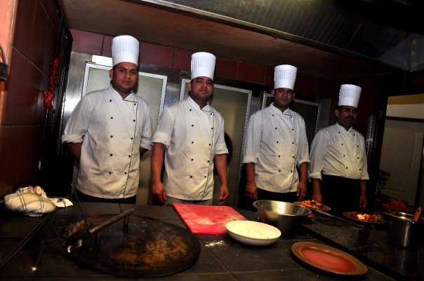 bhandaris-noord-indiese-restaurant_b6.jpg