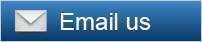 Email us to get in touch.