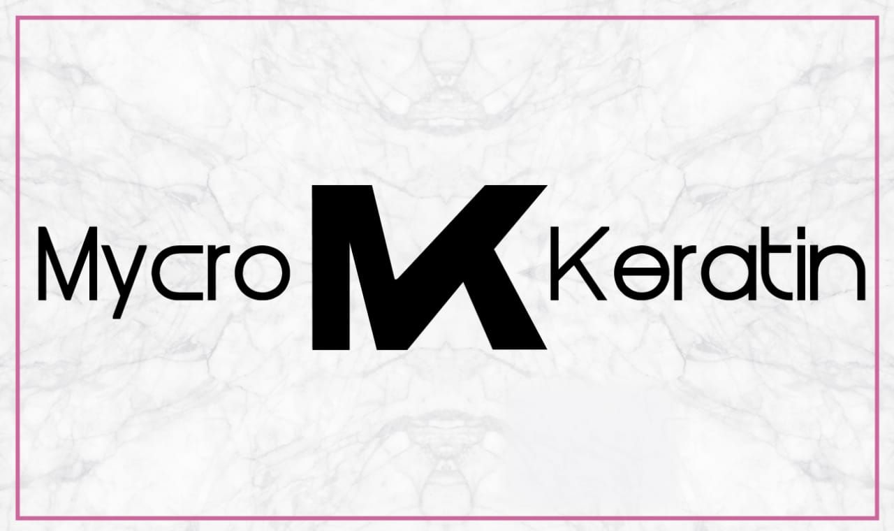 THICK PLATE MOYOKO INFARED HAIR IRON THIN PLATE MOYOKO HAIR IRON STYLER MOYOKO FLAT HAIR IRON STYLER MOYOKA INFARED MICRO KERATIN HAIR IRON STRAIGHTENER AVAILABLE AT SALON CLEO 0315002353 MOYOKO CHEAPEST DEAL IN DURAN SALON CLEO 0315009998