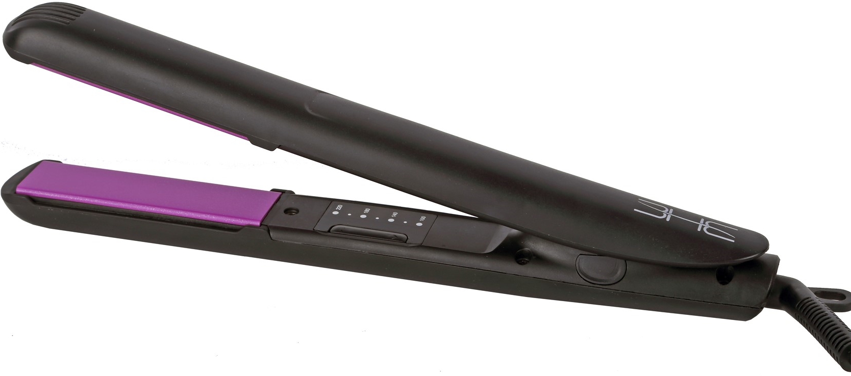 BHE HAIR IRON STRAIGHTENERS BHE HAIR IRON AGENT IN KZN SALON CLEO 0315002353 THE FOR BEST DEAL FOR CHEAPEST DEAL IN BHE BEAUTIFUL HAIR EVERYDAY  0315002353