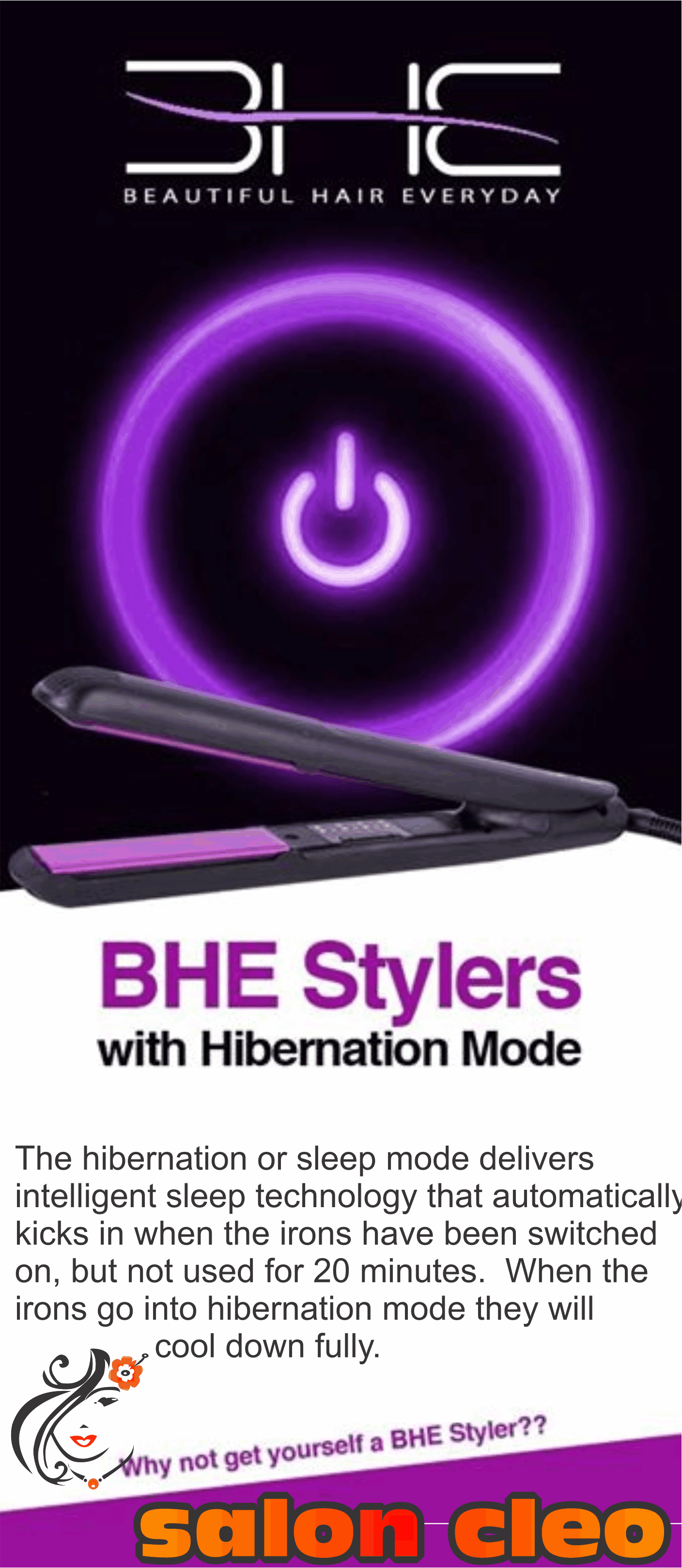 BHE HAIR IRON STRAIGHTENERS BHE HAIR IRON AGENT IN KZN SALON CLEO 0315002353 THE FOR BEST DEAL FOR CHEAPEST DEAL IN BHE BEAUTIFUL HAIR EVERYDAY  0315002353 BHE WIDE THICK PLATE BHE THIN NARRARO PLATE HAIR IRON