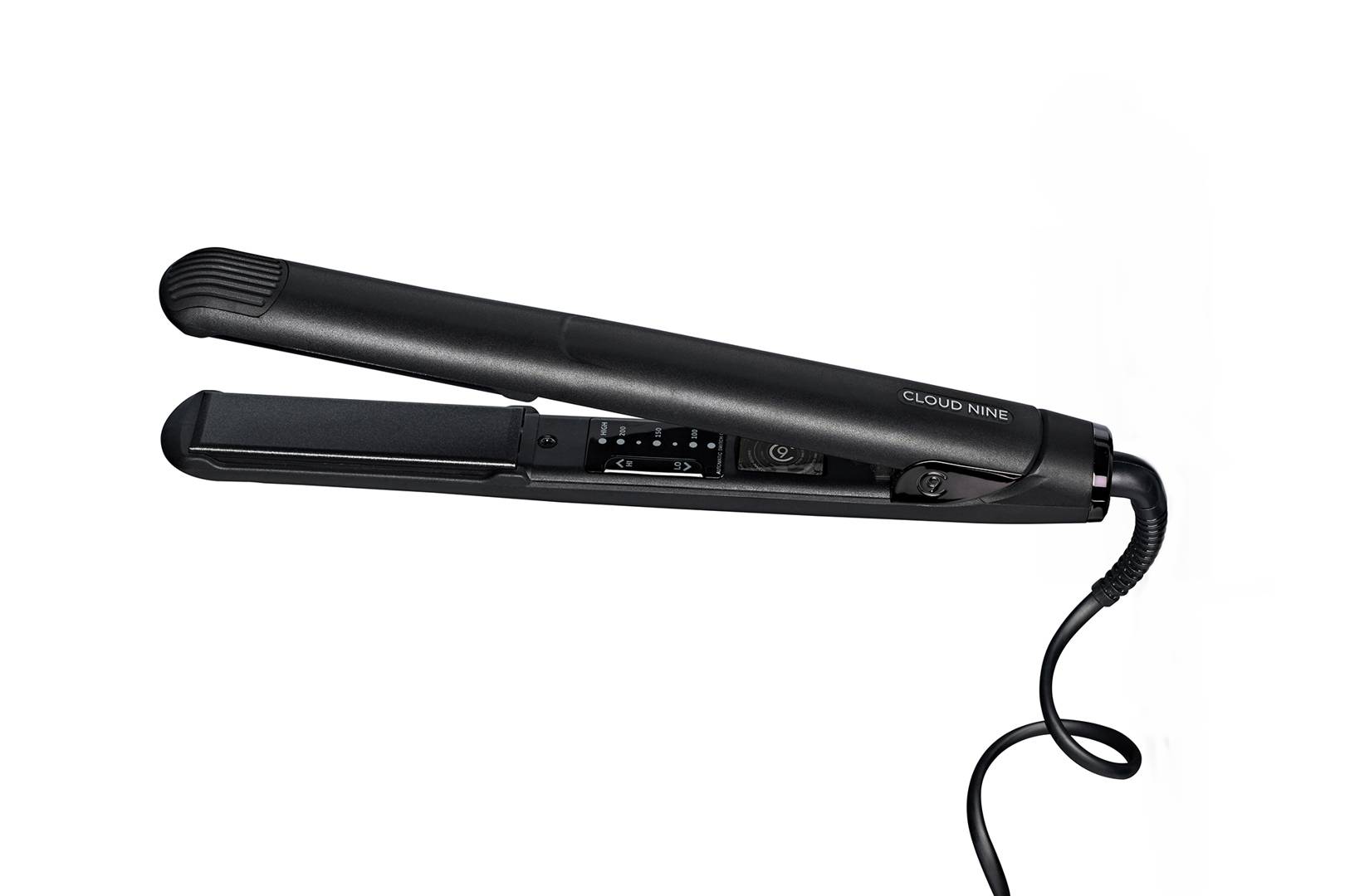 SALON CLEO FOR THE BEST DEAL IN ALL CLOUDNINE HAIR IRON STRAIGHTENERS IN KZN 0315009998 CLOUD9 CLOUD NINE HAIR STYLERS