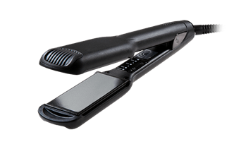 SALON CLEO FOR THE BEST DEAL IN ALL CLOUDNINE HAIR IRON STRAIGHTENERS IN KZN 0315009998 CLOUD9 CLOUD NINE HAIR STYLERS