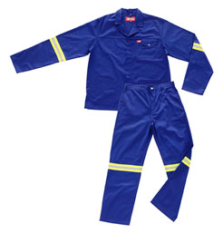 Jonsson Conti Suit Reflective | Products | , Mt Edgecombe Country Club ...