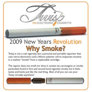 ELECTRONIC CIGARETTES Products Hillcrest Durban SMOKERS