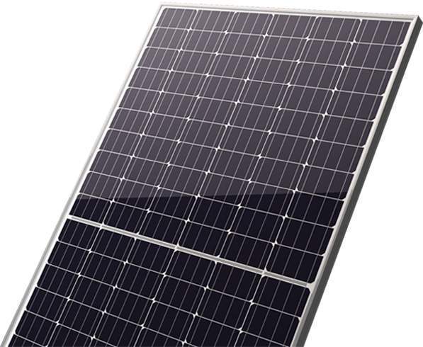 380w-seraphim-solar-panel-perc-cells-solar-panel-energy