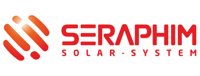 Seraphim Solar, solar panels, Seraphim Solar reviews, Seraphim Solar cost, Seraphim Solar price