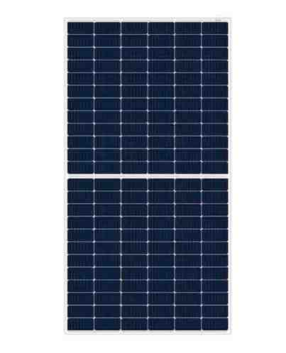 High quality solar panels Vanderbijlpark. Browse our range of solar panels for complete solar systems. Buy Online Solar Panels in Vanderbijlpark. The high quality solar panels designed for off-grid and rooftop applications in Vanderbijlpark.